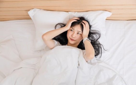 丹参：平价血管养护的秘密武器，正确使用才有效