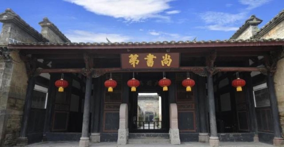 福建“清新福建”文旅惠民卡引领文旅消费新风尚