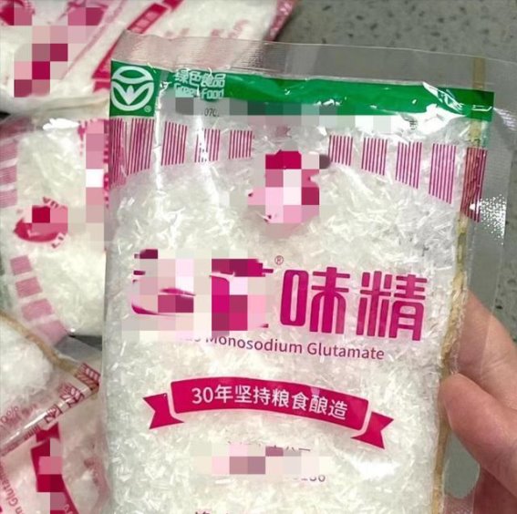 你误解的“垃圾食品”其实并不“垃圾”