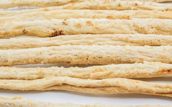 七大参全解析：虚症调理的家庭指南