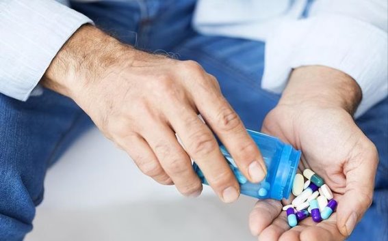 高血压患者饭后立刻躺平的危害：生活中的细节决定健康