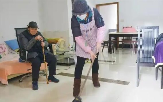 春季回暖，肺病患者该避开哪些健康隐患？