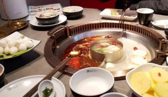 饭后活动，简单却有效的健康秘诀