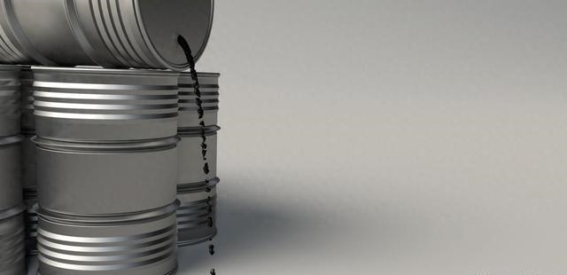 汽油用量骤降后油价为何依旧坚挺？背后真相揭晓