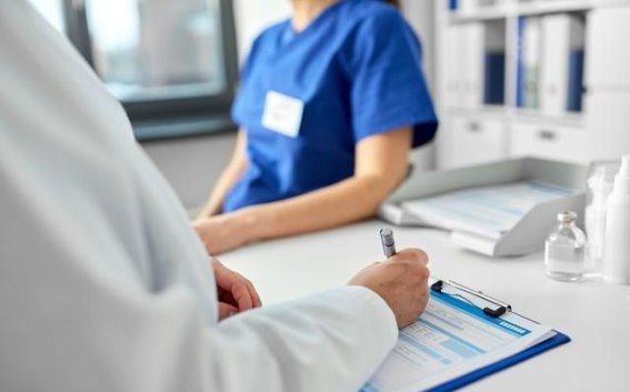 急诊科的规培之路：从新手到成熟的蜕变