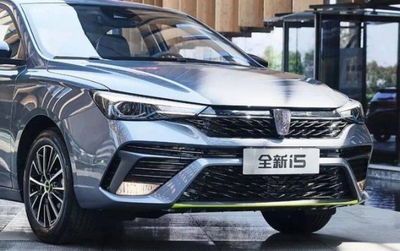 被低估的平民轿跑，颜值媲美思域，3万多售价到底值不值？