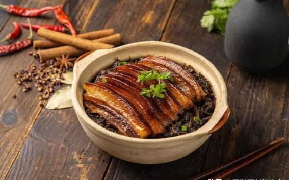 为什么大病越来越多？医生提醒：这四种食物，吃多了身体吃不消