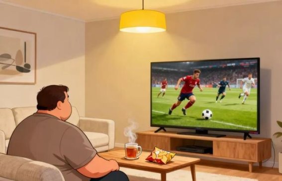 高血压与肥胖：如何切断健康杀手链？