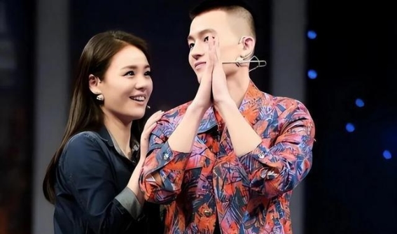 马思纯的坚持与蜕变：从减肥成功到感情的深刻领悟