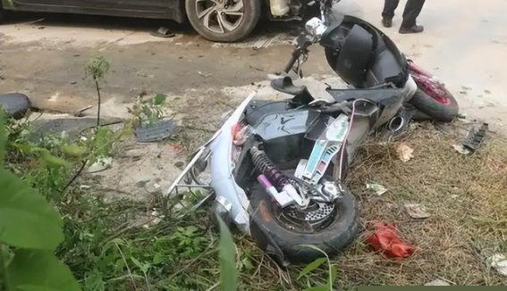 2025年电动车新国标正式实施 3.5亿辆存量电动车面临怎样的变革