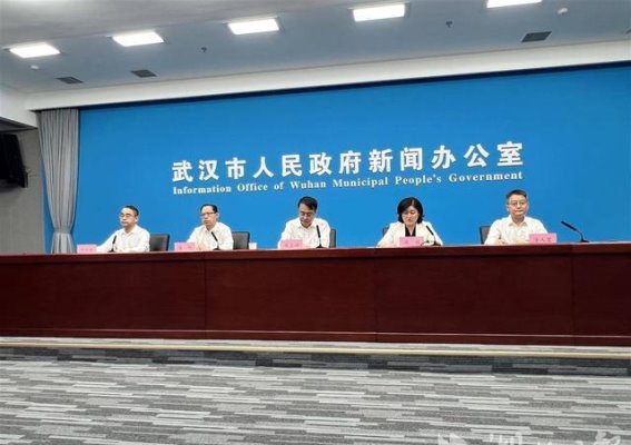 第25届武汉国际车展全面启幕，汽车产业新机遇再度揭幕