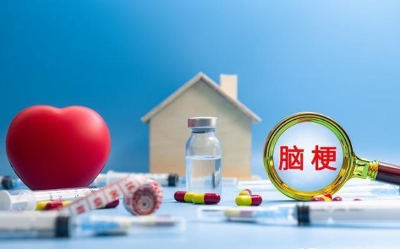 脑梗的机制与预防方法解析