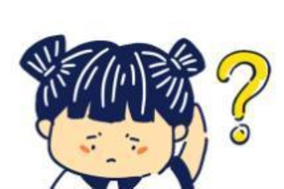 鱼刺卡喉的误区与正确处理方式