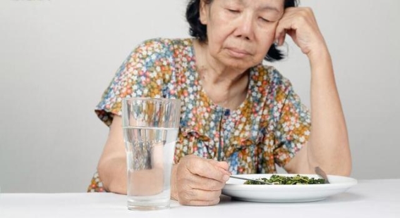 睡眠与胰腺健康：如何从夜间症状判断胰腺问题