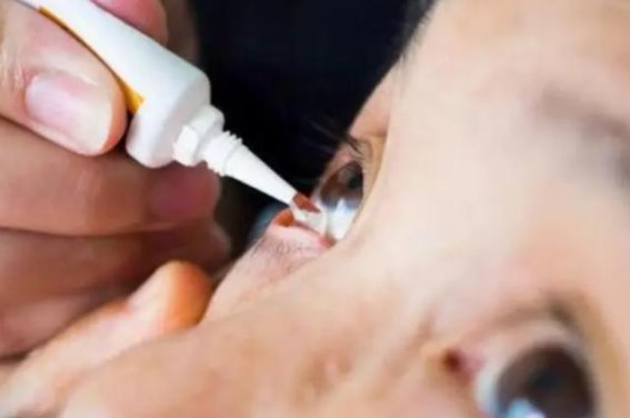 红霉素软膏的五大关键作用与使用误区