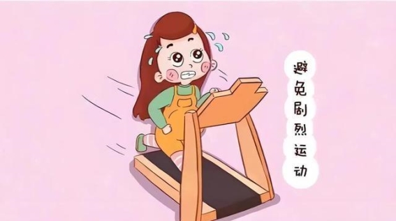 智齿拔除后的护理：重视牙洞愈合，确保口腔健康