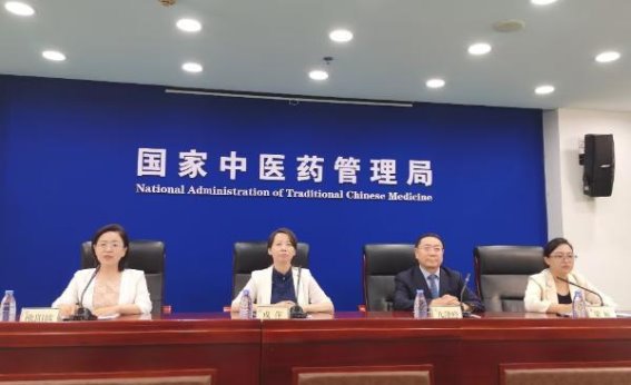 中医专家为儿童青少年健康提供科学预防与调理方案