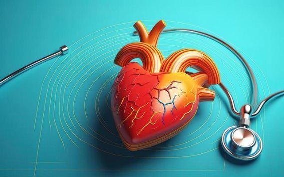 冬季心脑血管病人的健康防护三大要点