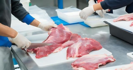 高血脂患者如何科学饮食，降低脑梗风险