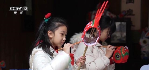 清明假期，贵州安徽景区的春日活动与独特体验