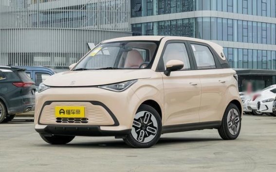 多米让年轻出行焕发智能潮玩新魅力