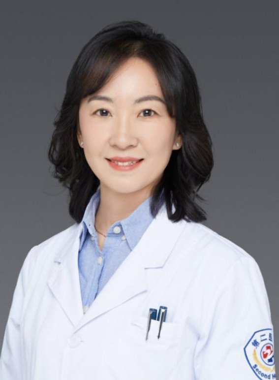 科学管理体重：从随意吃喝到精准控制，迈向健康的全新起点