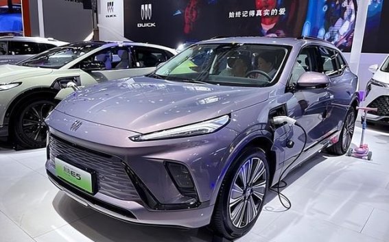 金九银十车市迎来双重利好 新车发布与政策补贴共同推动销量激增