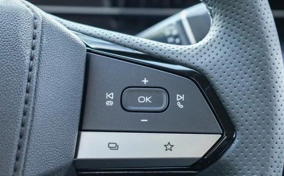 长安启源A05：颜值与实力兼备的紧凑型之选