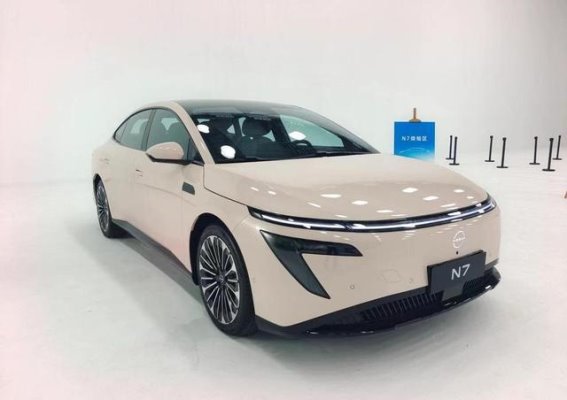 中保研最新安全评测：迈腾稳居领先，蔚来电动车表现出色