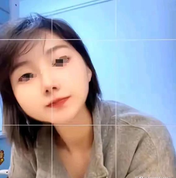 拔牙事故揭露的医患信任危机：一场不应发生的悲剧