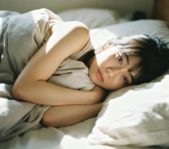 女性常忽视的四个损伤气血的习惯，悄悄透支健康