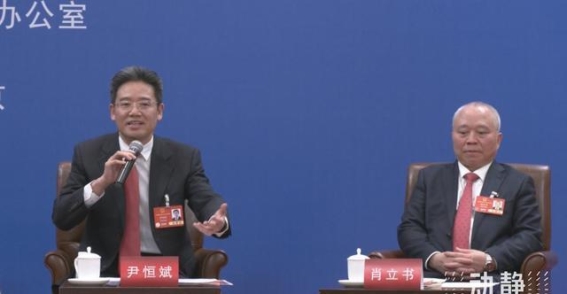 安顺全力推进航空产业建设 打造全国重要航空产业基地