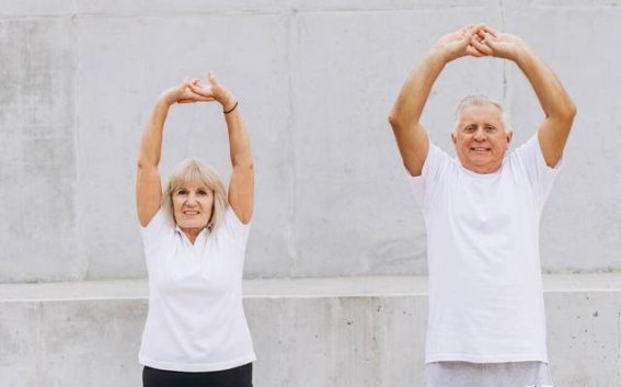 高血压患者与伐地那非的安全性探讨