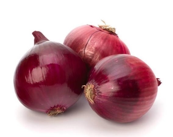 肝炎康复靠科学，不必盲目忌口