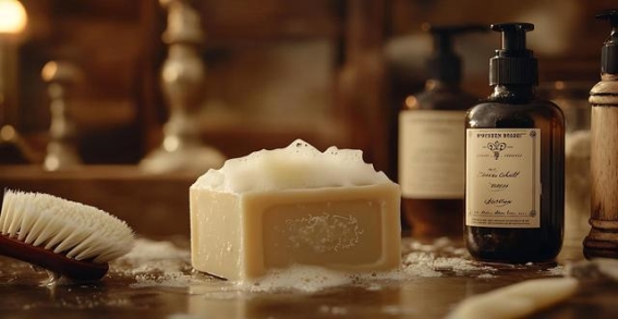 湿疹反复发作的背后原因，究竟是你做了哪些事？