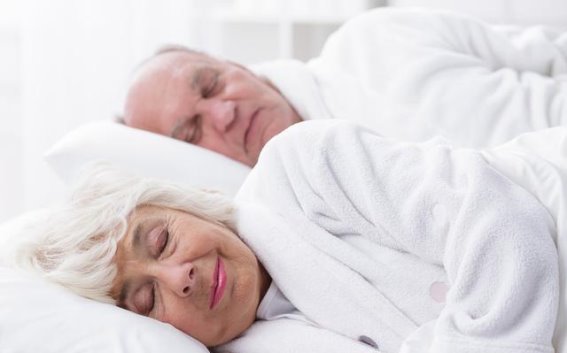 夫妻生活时，超长待机是否真的是好事？