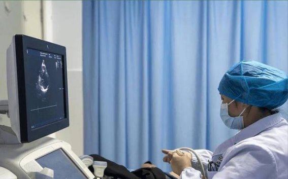 肝脏健康警钟长鸣：这些食物你再喜欢也要远离