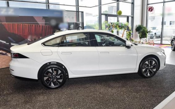 速腾的岁月与全新速腾L的崭新征程