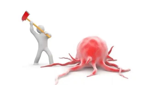 肺病患者食辣的隐患：七大不良反应须警惕