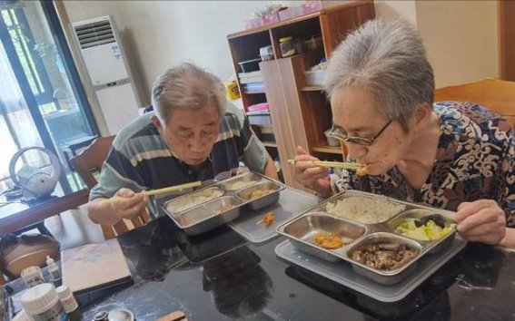 脂肪肝患者的饮食禁忌：这四种食物绝对不能碰