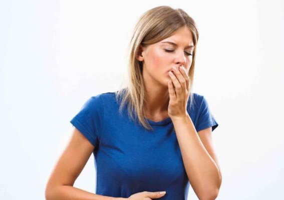 肠癌不痛不痒，医生提醒：出现这“5多2少”，及时做肠镜检查