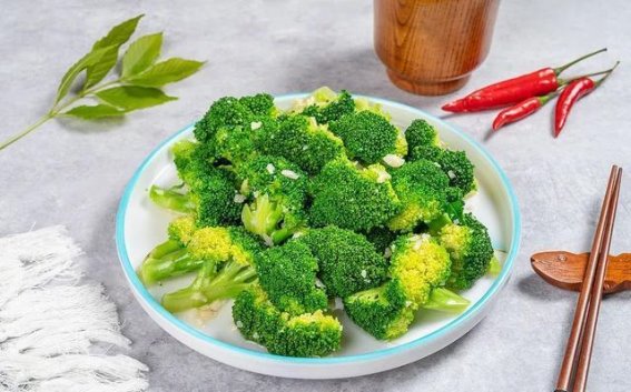 抗癌食物清单：从饮食入手，预防癌症的日常秘笈