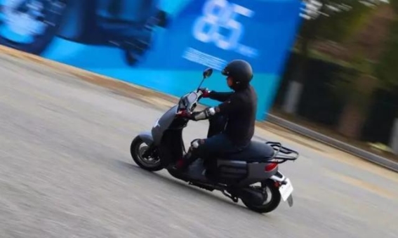 电动自行车限速新规解读：25公里每小时真的是慢吗？