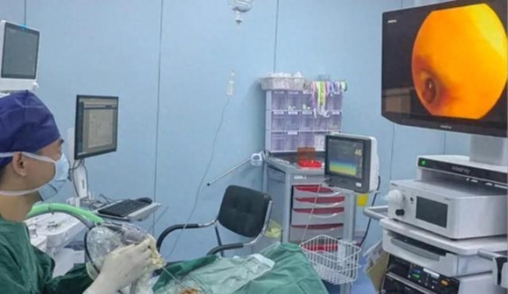 鼓膜脆弱，保护耳朵从生活做起