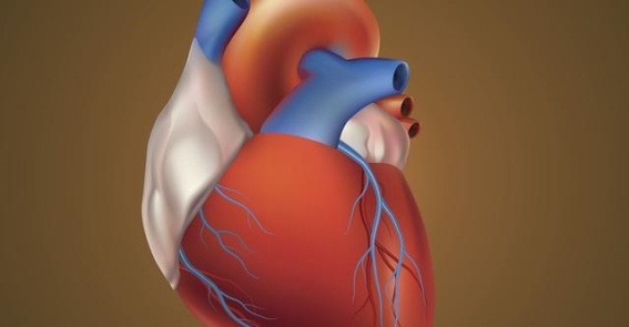 酒后心梗的隐秘危机，中老年人必知的四大禁忌