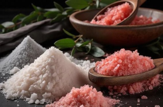 节假日暴饮暴食后如何恢复？这份餐后急救指南请查收