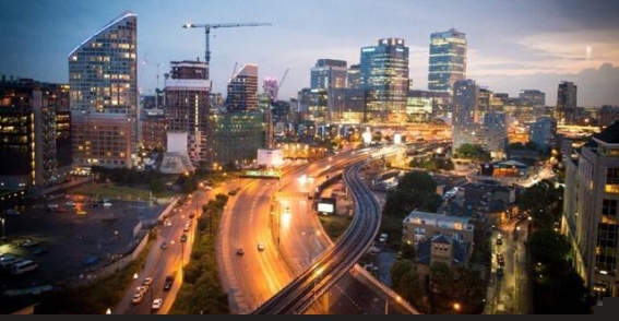 2025-2031中国乘用车直流充电枪市场需求及发展前景分析