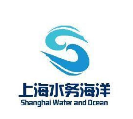 立冬·碧海金沙水利风景区：冬日海风中的滨海诗意