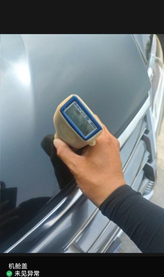 雷克萨斯LX570五年后依然百万，这背后有什么不为人知的秘密？