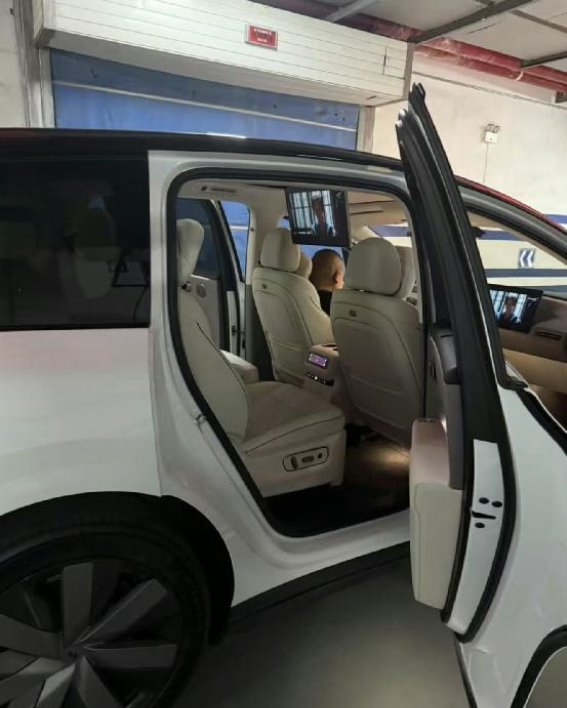 车企泄密频发，流量至上引发的营销争议